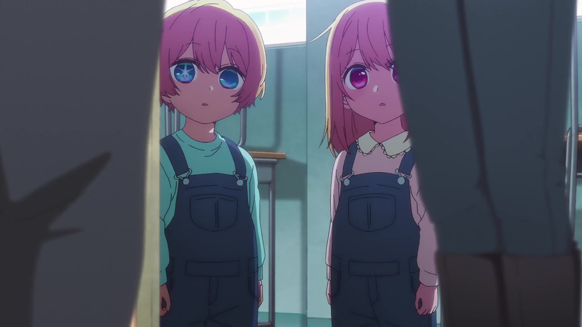 [Tsukyio Editing Resources] Oshi No Ko Season 1 (Episode 1) Raw Clips (568) (tsukyio.com).mp4